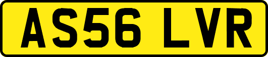 AS56LVR