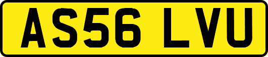 AS56LVU