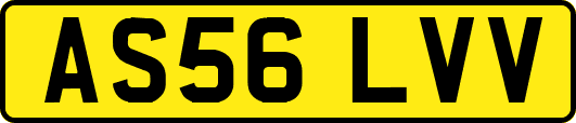 AS56LVV