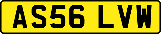 AS56LVW