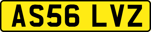 AS56LVZ