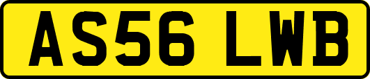 AS56LWB