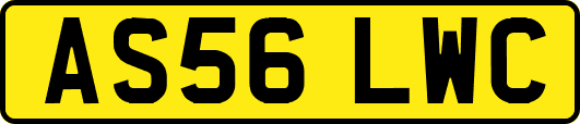 AS56LWC