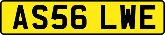 AS56LWE