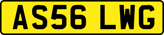 AS56LWG
