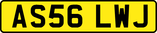 AS56LWJ