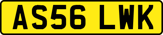 AS56LWK