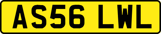 AS56LWL