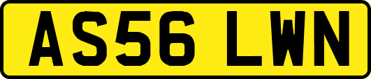AS56LWN