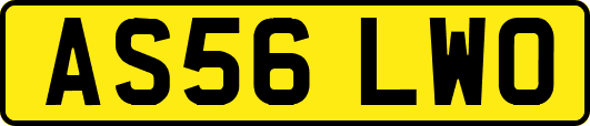 AS56LWO