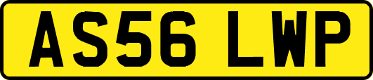 AS56LWP