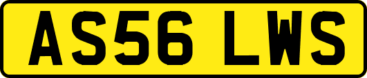 AS56LWS