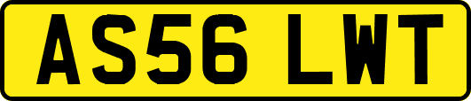 AS56LWT