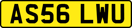 AS56LWU