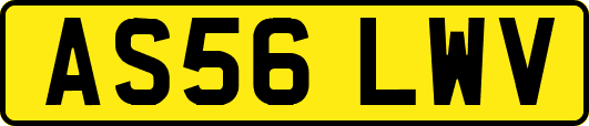 AS56LWV