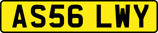 AS56LWY