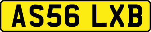 AS56LXB