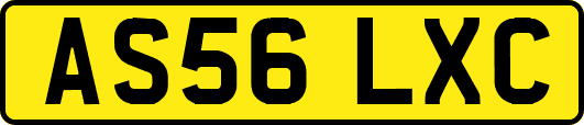 AS56LXC