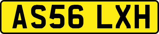 AS56LXH