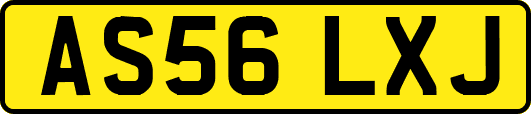 AS56LXJ