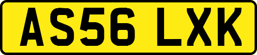 AS56LXK