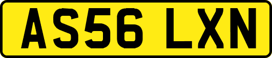 AS56LXN