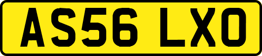AS56LXO