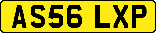 AS56LXP