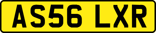 AS56LXR