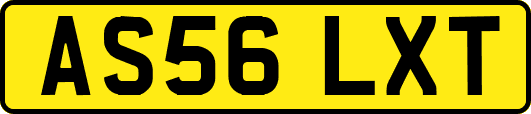 AS56LXT
