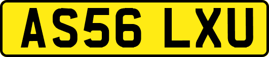 AS56LXU