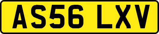 AS56LXV
