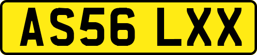 AS56LXX