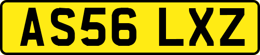 AS56LXZ