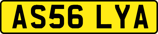 AS56LYA