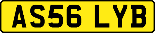 AS56LYB