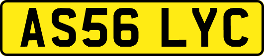 AS56LYC