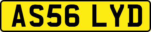 AS56LYD