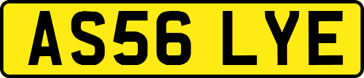 AS56LYE