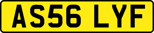 AS56LYF