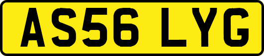 AS56LYG