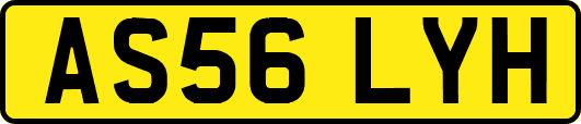 AS56LYH