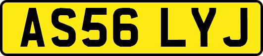 AS56LYJ