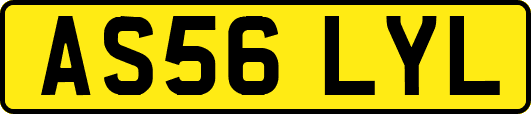 AS56LYL