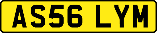 AS56LYM