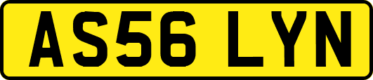 AS56LYN