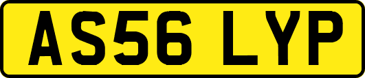 AS56LYP
