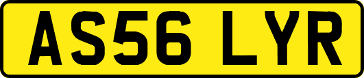 AS56LYR