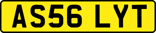 AS56LYT