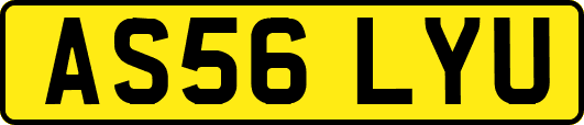 AS56LYU
